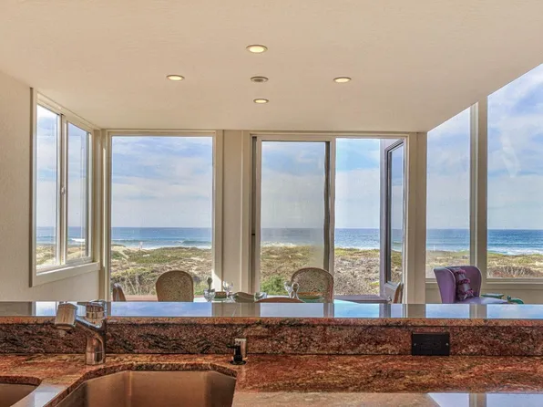 286 Monterey Dunes Way, Moss Landing, CA 95039