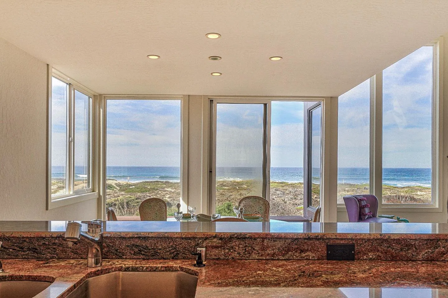 286 Monterey Dunes Way photo 1