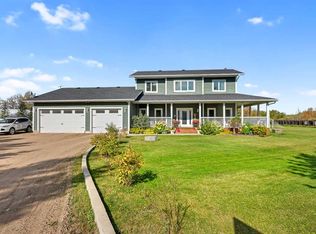 5009 SE 50th St, Chipman, AB T0B0W0