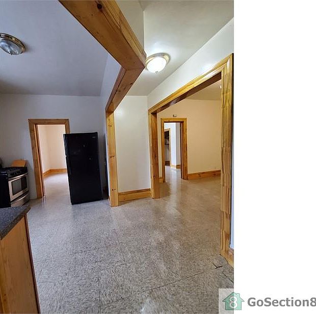 1st image of 155 N Broadway