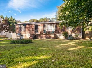 532 Saint Martins Ln, Severna Park, MD 21146