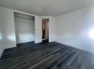 4762 Canal Rd #A2, West Palm Beach, FL 33415