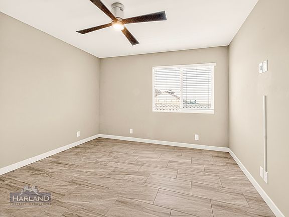 5th image of 1628 S Pacific St APT D