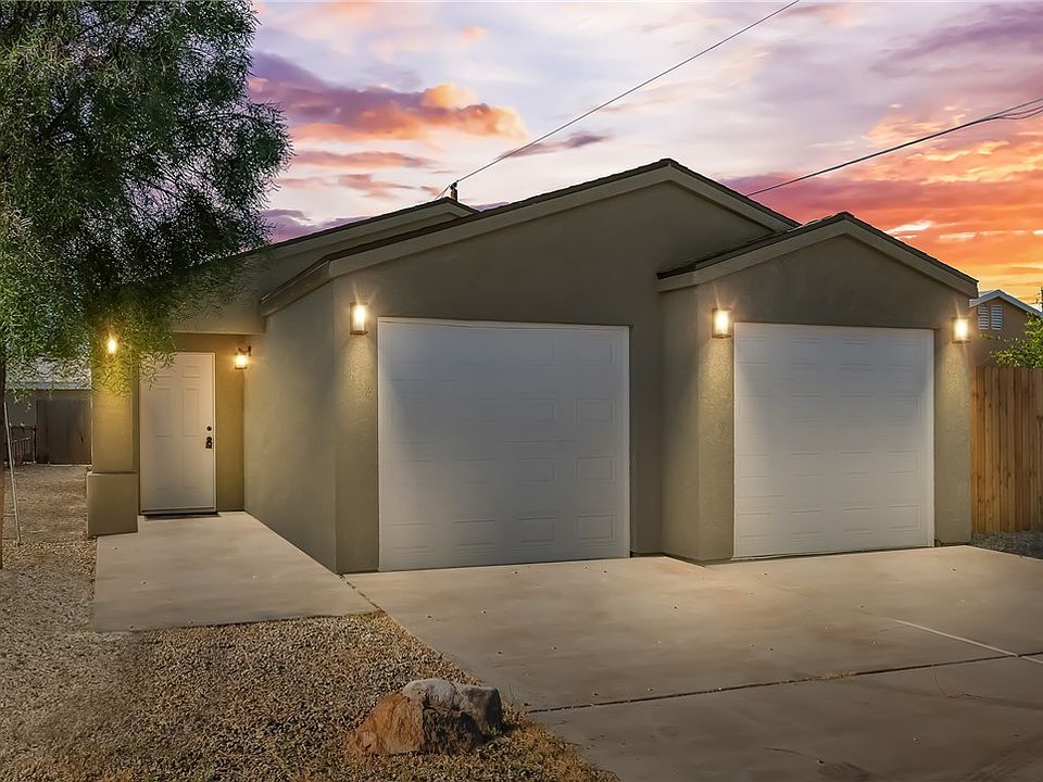 1st image of 1834 Del Norte Drive