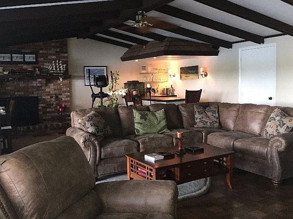 5th image of 509 Lake Blue Dr