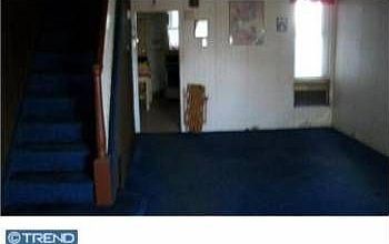 1st image of 4220 Richmond St