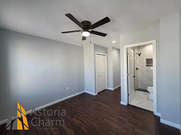 408 N Belnord Ave — Photo 16
