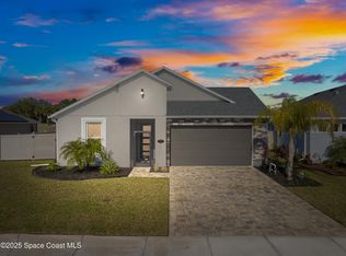 1743 Middlebury Dr SE, Palm Bay, FL 32909