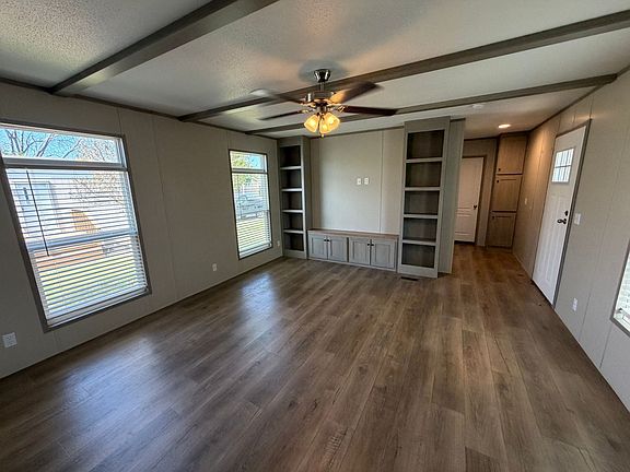4th image of 3400 Robinson Dr Trailer 66