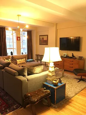 Rented by McDonagh Real Estate | media 11