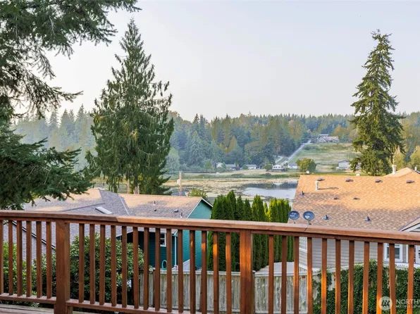 2103 254th Street NW, Stanwood, WA 98292