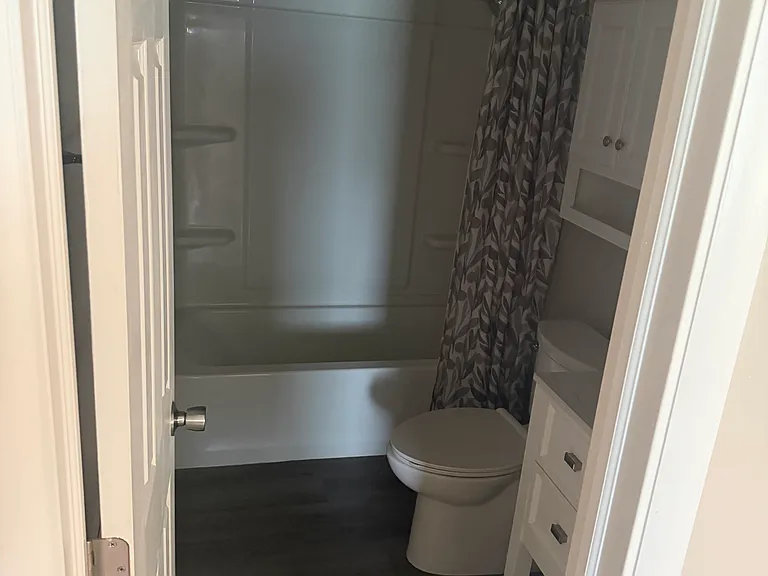 4901 Creaser Rd — Photo 5