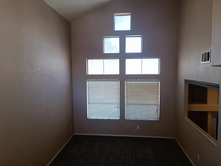 8409 Drop Camp St — Photo 6
