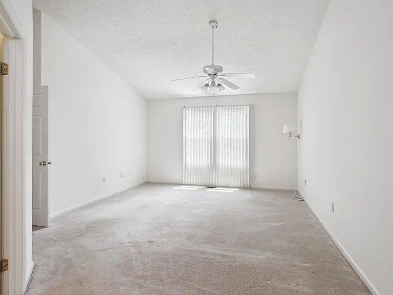 14113 Silent Wood Way — Photo 13