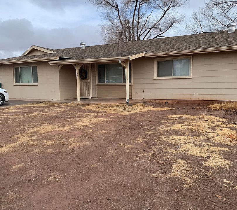 1st image of 140 Maricopa Dr