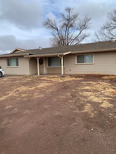 140 Maricopa Dr Photo 1