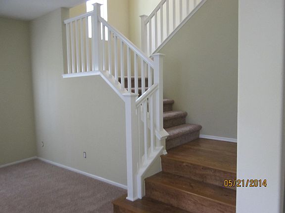 2nd image of 26451 Arboretum Way Unit 3104