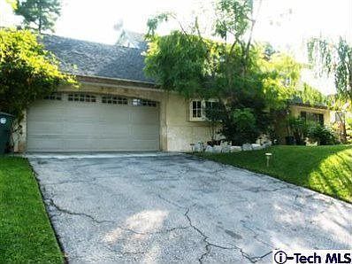 3rd image of 3011 Annita Dr