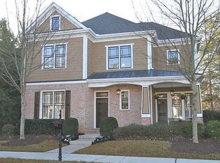 425 Carter Ave SE, Atlanta, GA 30317