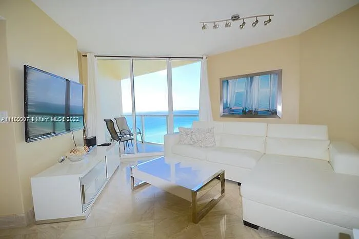 16699 Collins Ave #1509 — Photo 11