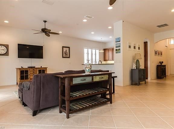 4th image of 11350 Pond Cypress St