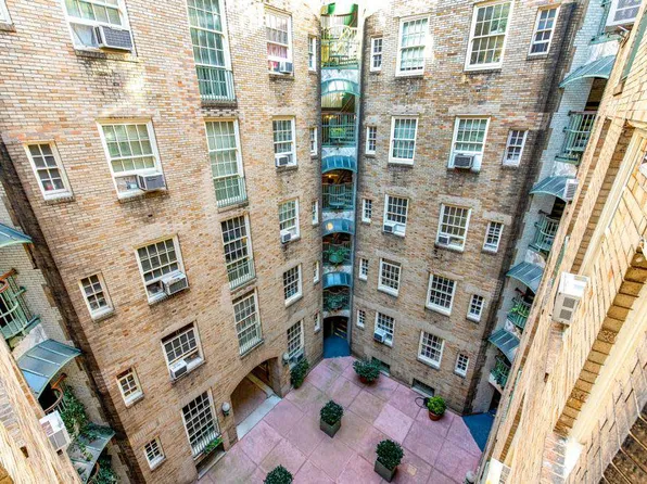 508 East 78th Street image 7 of 18