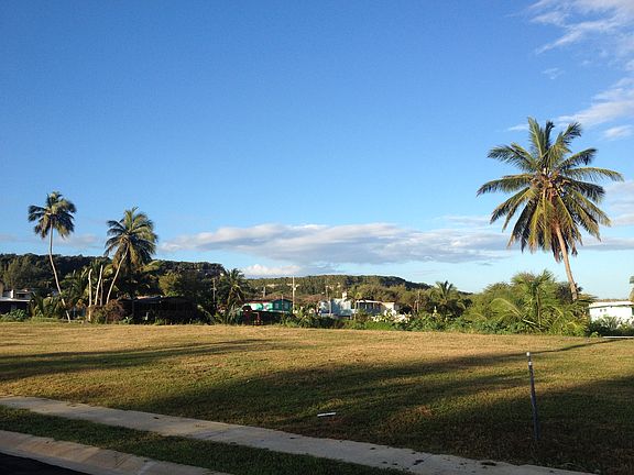 4th image of Mar Bela Beach Houses Road 4466 Bajuras Ward #2
