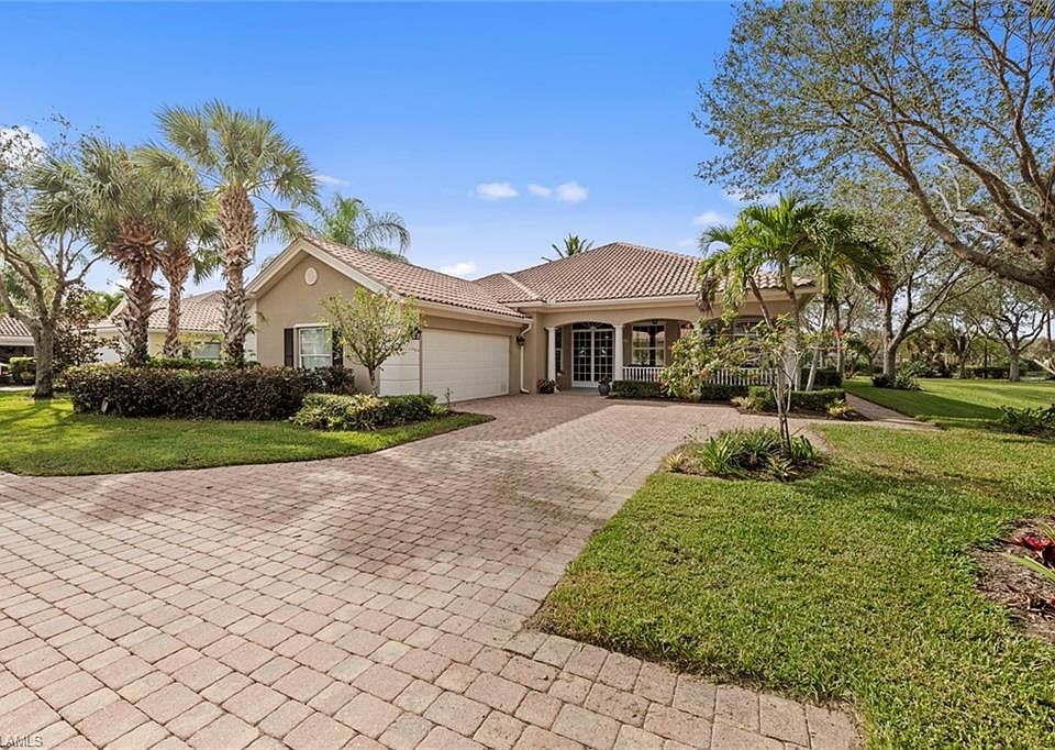 28346 Moray Dr, Bonita Springs, FL 34135 | Zillow