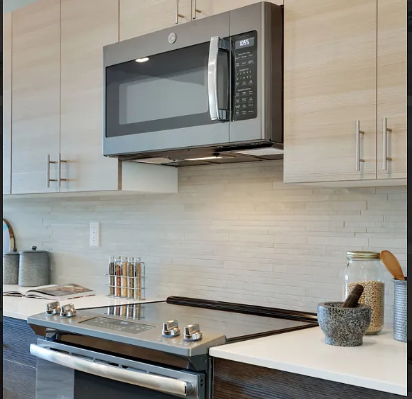 Silverlake Townhomes — Photo 7