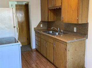 4310 N 52nd St APT 4, Omaha, NE 68104