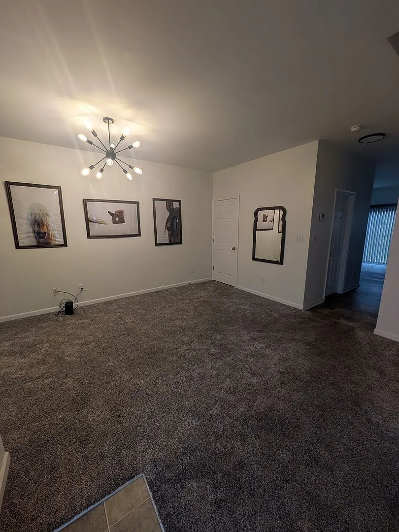Townhouse at the Pinnacle Subdivision — Photo 2