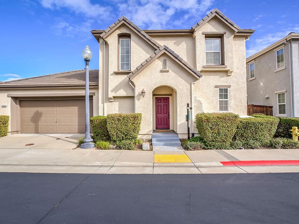 1st image of 8580 Cortina Cir #36