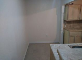 6250 Foxhunter Rd, Houston, TX 77049