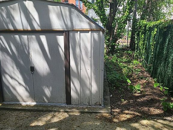 5th image of 1327 Saint Marks Ave