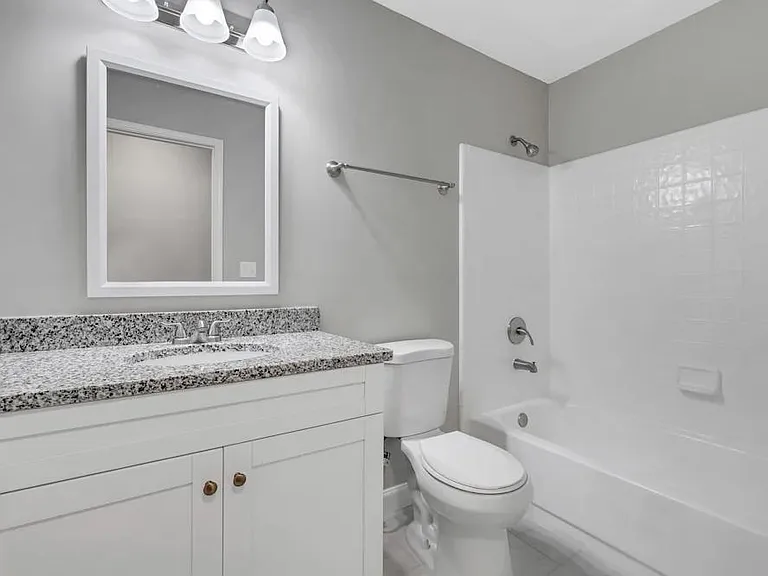 12365 Amanda Cove Trl — Photo 18