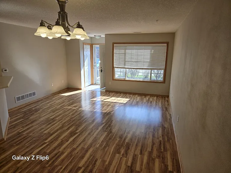 8610 Ep True Pkwy #13008 — Photo 2