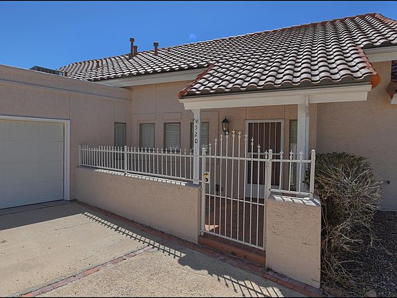 3rd image of 520 Regency Dr
