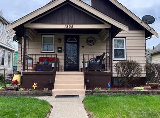 1805 Sundale Ave, Cincinnati, OH