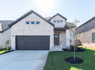 13014 Blue Flame, San Antonio, TX 78245