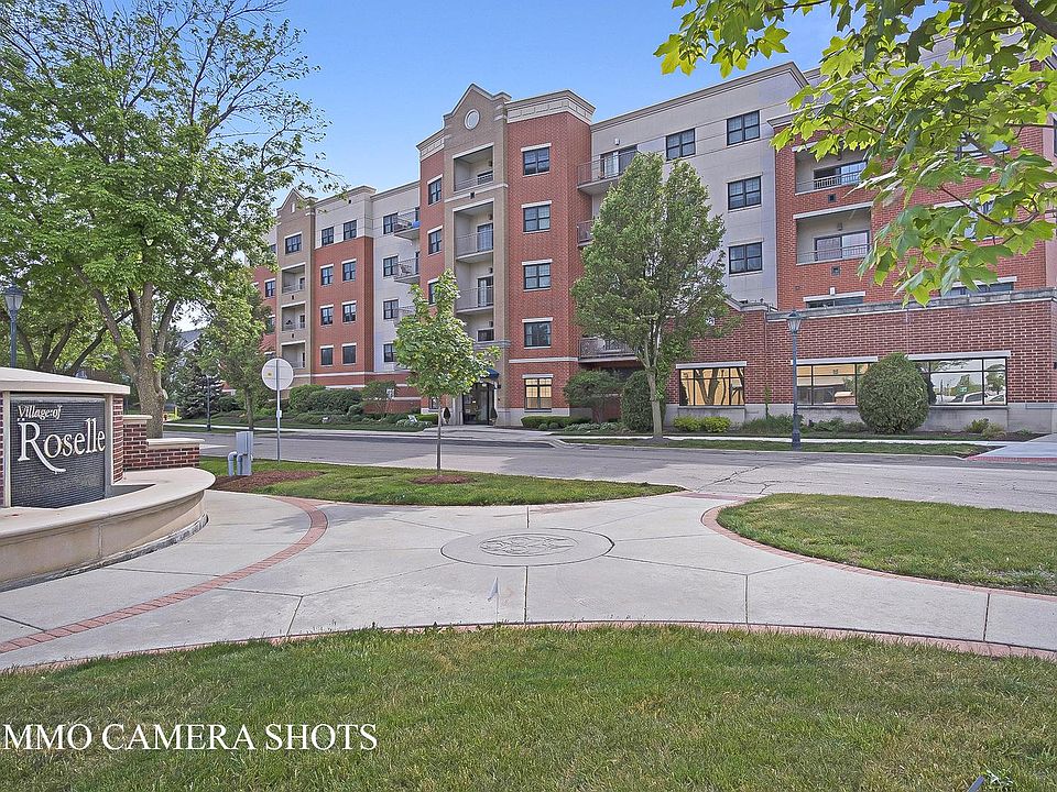 1st image of 14 S Prospect St APT 205