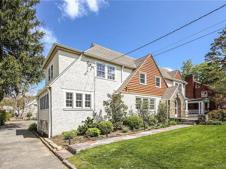 26 Earlwoode Dr — Photo 18
