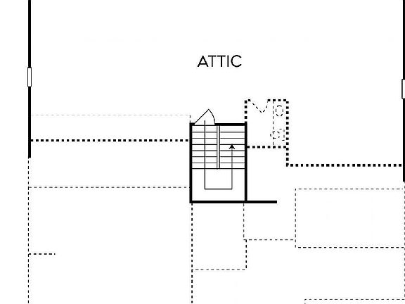 5th image of 5824 Carriage Gate Dr
