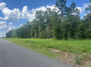 LOT 13 Pine Grove Rd, Stonewall, LA 71078