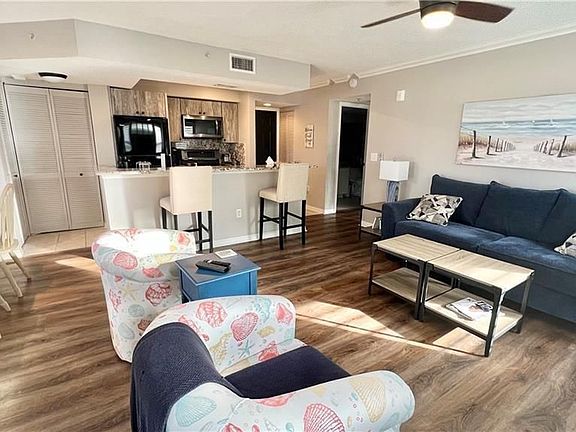 2nd image of 8920 Colonnades Ct E APT 527