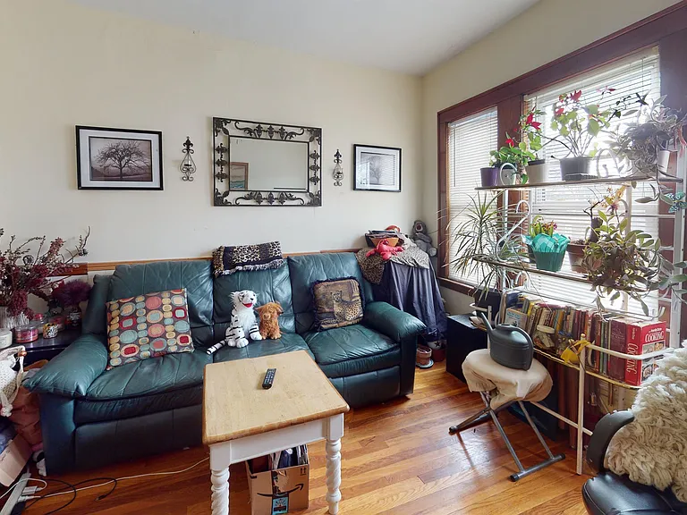 48 Oak St #2 — Photo 8
