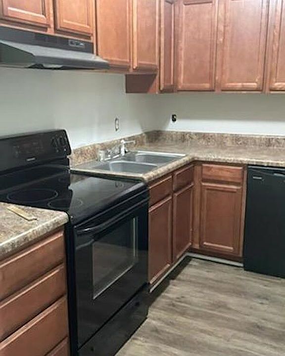 1st image of 2833 N Ohenry Blvd APT D