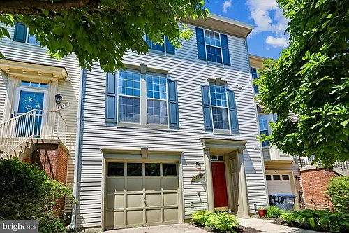 6316 Cider Barrel Cir Photo 1