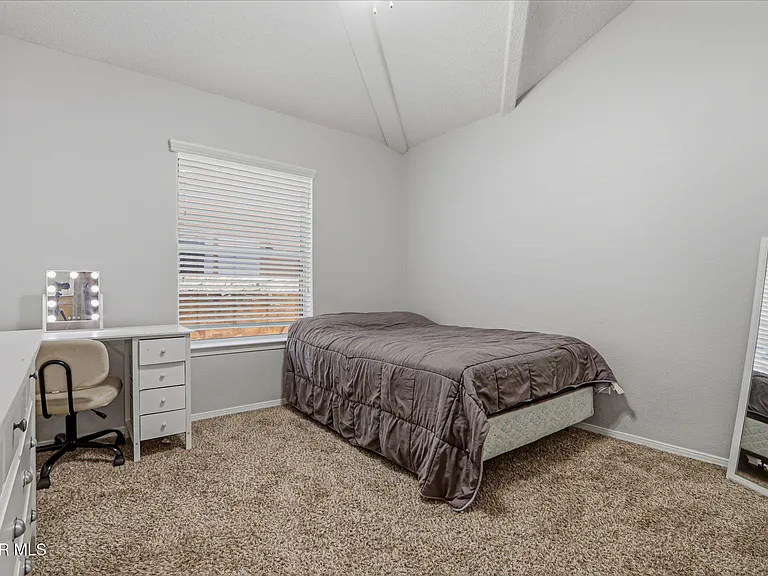 3828 Tierra Aurora Dr — Photo 25