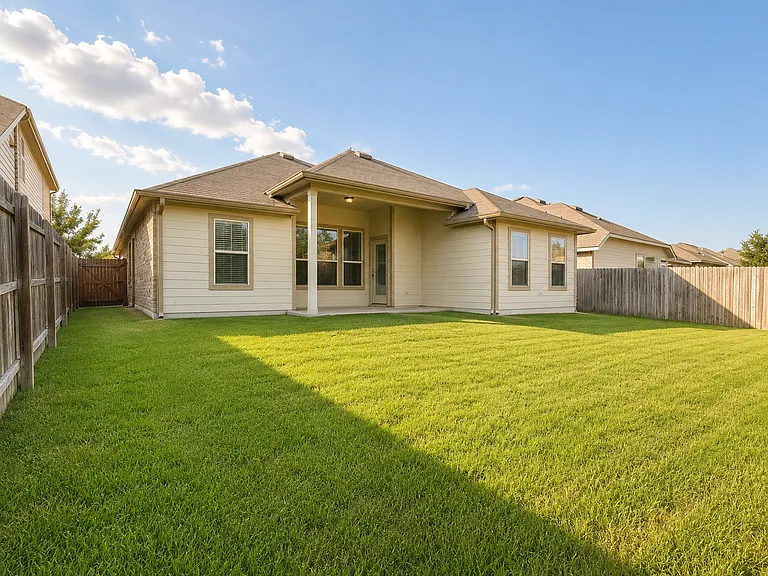 14422 Palomino Pl — Photo 14