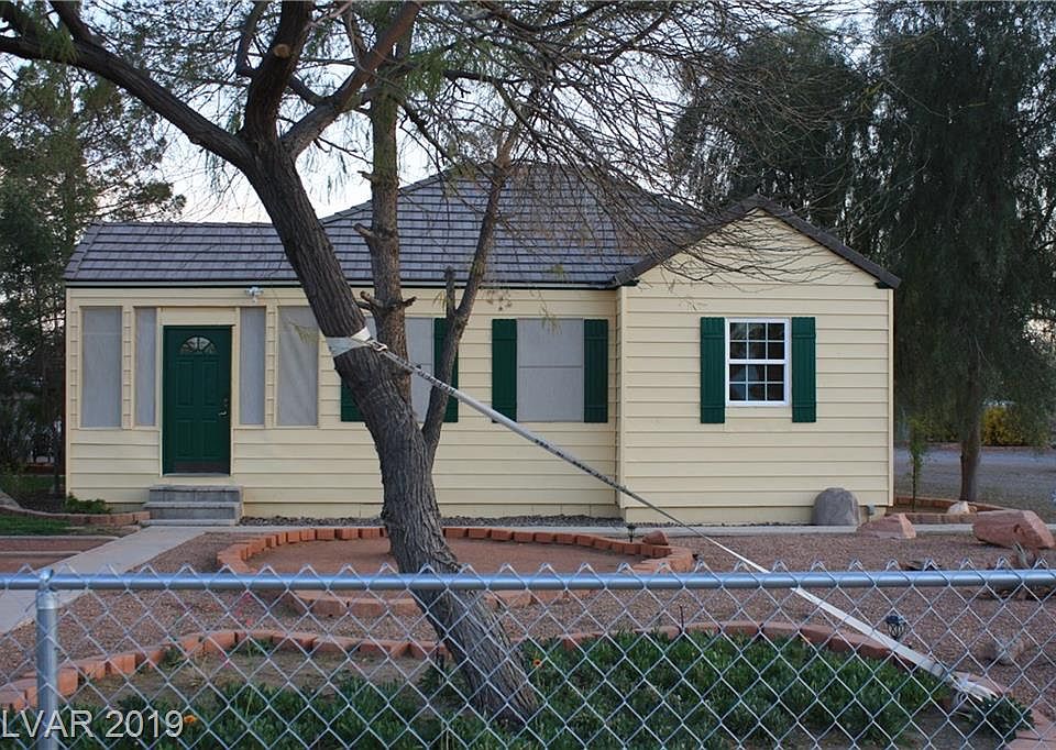 1st image of 5661 Judson Ave
